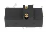 Steuergerät, Elektrolüfter (Motorkühlung) 12 V ABAKUS 133-003-012 Bild Steuergerät, Elektrolüfter (Motorkühlung) 12 V ABAKUS 133-003-012