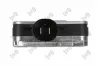 Steuergerät, Elektrolüfter (Motorkühlung) 12 V ABAKUS 133-017-013 Bild Steuergerät, Elektrolüfter (Motorkühlung) 12 V ABAKUS 133-017-013