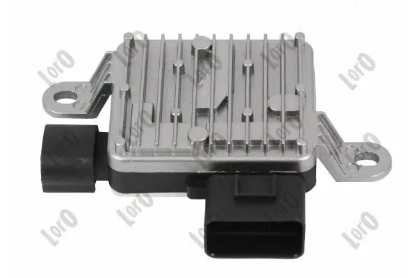 Steuergerät, Elektrolüfter (Motorkühlung) 12 V ABAKUS 133-019-006