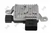Steuerger&auml;t, Elektrol&uuml;fter (Motork&uuml;hlung) 12 V ABAKUS 133-019-006