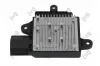 Steuergerät, Elektrolüfter (Motorkühlung) 12 V ABAKUS 133-023-003 Bild Steuergerät, Elektrolüfter (Motorkühlung) 12 V ABAKUS 133-023-003