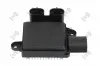 Steuergerät, Elektrolüfter (Motorkühlung) 12 V ABAKUS 133-023-003 Bild Steuergerät, Elektrolüfter (Motorkühlung) 12 V ABAKUS 133-023-003