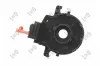 Wickelfeder, Airbag ABAKUS 134-01-005 Bild Wickelfeder, Airbag ABAKUS 134-01-005