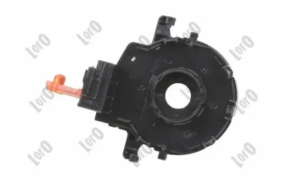 Wickelfeder, Airbag ABAKUS 134-01-005 Bild Wickelfeder, Airbag ABAKUS 134-01-005