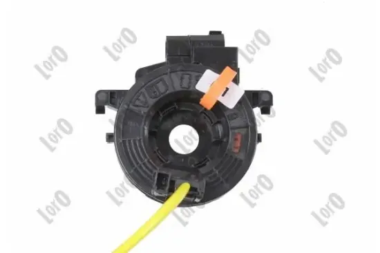 Wickelfeder, Airbag ABAKUS 134-01-005 Bild Wickelfeder, Airbag ABAKUS 134-01-005