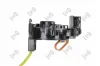 Wickelfeder, Airbag ABAKUS 134-01-005 Bild Wickelfeder, Airbag ABAKUS 134-01-005