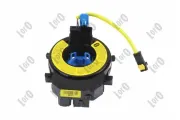 Wickelfeder, Airbag ABAKUS 134-01-007