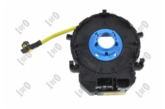 Wickelfeder, Airbag ABAKUS 134-01-007 Bild Wickelfeder, Airbag ABAKUS 134-01-007
