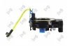 Wickelfeder, Airbag ABAKUS 134-01-007 Bild Wickelfeder, Airbag ABAKUS 134-01-007