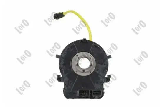 Wickelfeder, Airbag ABAKUS 134-01-009 Bild Wickelfeder, Airbag ABAKUS 134-01-009