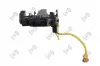 Wickelfeder, Airbag ABAKUS 134-01-009 Bild Wickelfeder, Airbag ABAKUS 134-01-009