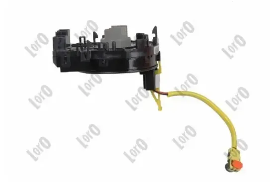 Wickelfeder, Airbag ABAKUS 134-01-009 Bild Wickelfeder, Airbag ABAKUS 134-01-009