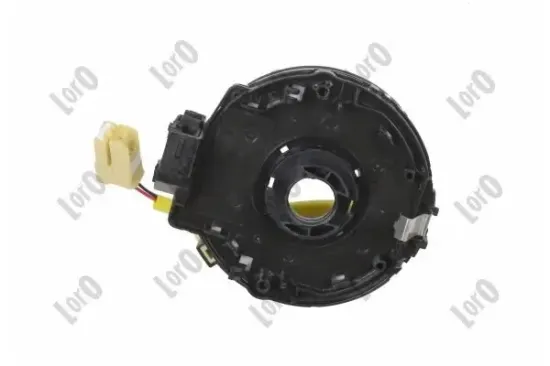 Wickelfeder, Airbag ABAKUS 134-01-010 Bild Wickelfeder, Airbag ABAKUS 134-01-010