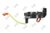 Wickelfeder, Airbag ABAKUS 134-01-011 Bild Wickelfeder, Airbag ABAKUS 134-01-011