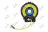 Wickelfeder, Airbag ABAKUS 134-01-012 Bild Wickelfeder, Airbag ABAKUS 134-01-012