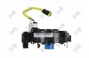 Wickelfeder, Airbag ABAKUS 134-01-012 Bild Wickelfeder, Airbag ABAKUS 134-01-012