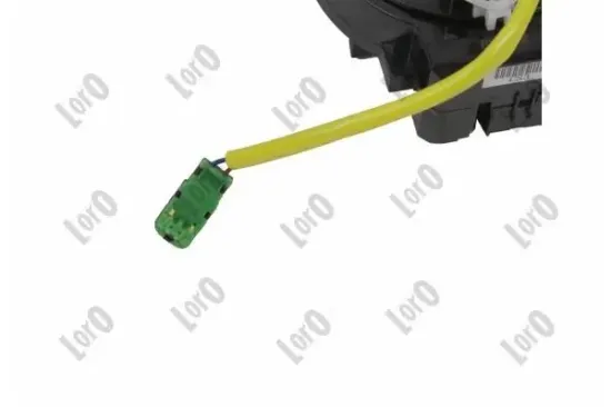 Wickelfeder, Airbag ABAKUS 134-01-012 Bild Wickelfeder, Airbag ABAKUS 134-01-012