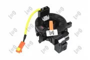 Wickelfeder, Airbag ABAKUS 134-01-013