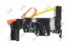 Wickelfeder, Airbag ABAKUS 134-01-013 Bild Wickelfeder, Airbag ABAKUS 134-01-013
