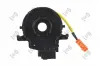 Wickelfeder, Airbag ABAKUS 134-01-013 Bild Wickelfeder, Airbag ABAKUS 134-01-013