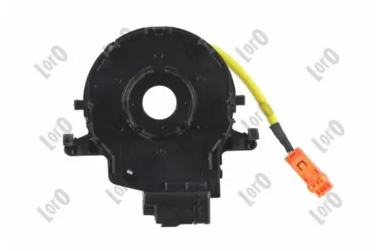 Wickelfeder, Airbag ABAKUS 134-01-013 Bild Wickelfeder, Airbag ABAKUS 134-01-013