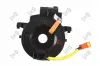 Wickelfeder, Airbag ABAKUS 134-01-013 Bild Wickelfeder, Airbag ABAKUS 134-01-013