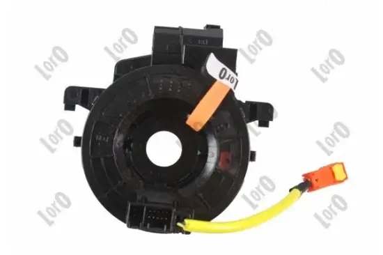 Wickelfeder, Airbag ABAKUS 134-01-013 Bild Wickelfeder, Airbag ABAKUS 134-01-013