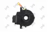 Wickelfeder, Airbag ABAKUS 134-01-014 Bild Wickelfeder, Airbag ABAKUS 134-01-014