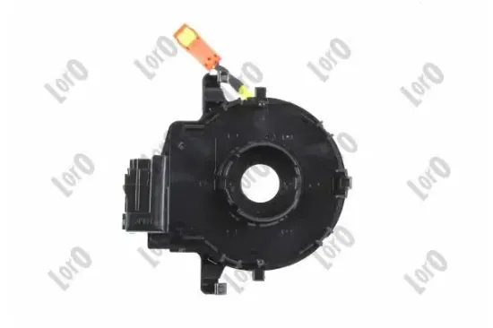 Wickelfeder, Airbag ABAKUS 134-01-014 Bild Wickelfeder, Airbag ABAKUS 134-01-014