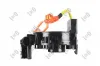Wickelfeder, Airbag ABAKUS 134-01-014 Bild Wickelfeder, Airbag ABAKUS 134-01-014