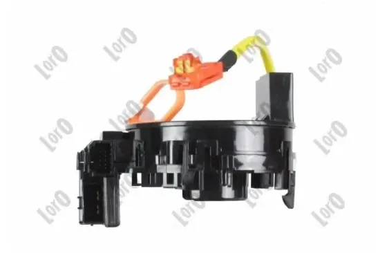 Wickelfeder, Airbag ABAKUS 134-01-014 Bild Wickelfeder, Airbag ABAKUS 134-01-014