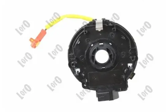 Wickelfeder, Airbag ABAKUS 134-01-015 Bild Wickelfeder, Airbag ABAKUS 134-01-015