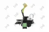 Wickelfeder, Airbag ABAKUS 134-01-016 Bild Wickelfeder, Airbag ABAKUS 134-01-016