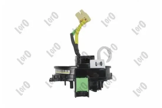 Wickelfeder, Airbag ABAKUS 134-01-016 Bild Wickelfeder, Airbag ABAKUS 134-01-016
