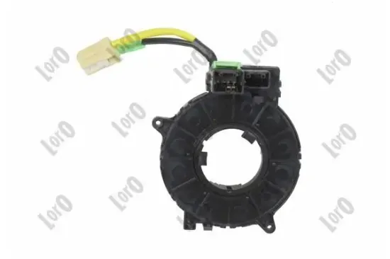 Wickelfeder, Airbag ABAKUS 134-01-017 Bild Wickelfeder, Airbag ABAKUS 134-01-017