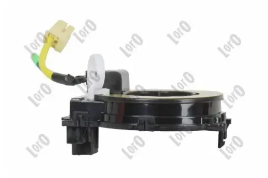Wickelfeder, Airbag ABAKUS 134-01-017 Bild Wickelfeder, Airbag ABAKUS 134-01-017