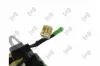 Wickelfeder, Airbag ABAKUS 134-01-017 Bild Wickelfeder, Airbag ABAKUS 134-01-017