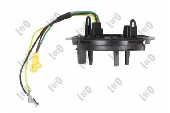 Wickelfeder, Airbag ABAKUS 134-01-022 Bild Wickelfeder, Airbag ABAKUS 134-01-022