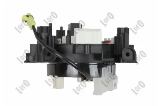 Wickelfeder, Airbag ABAKUS 134-01-026 Bild Wickelfeder, Airbag ABAKUS 134-01-026