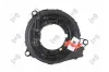 Wickelfeder, Airbag ABAKUS 134-01-034 Bild Wickelfeder, Airbag ABAKUS 134-01-034