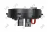 Wickelfeder, Airbag ABAKUS 134-01-034 Bild Wickelfeder, Airbag ABAKUS 134-01-034