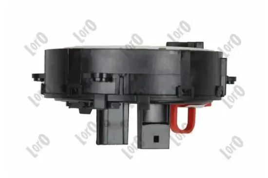 Wickelfeder, Airbag ABAKUS 134-01-034 Bild Wickelfeder, Airbag ABAKUS 134-01-034