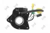 Wickelfeder, Airbag ABAKUS 134-01-036 Bild Wickelfeder, Airbag ABAKUS 134-01-036
