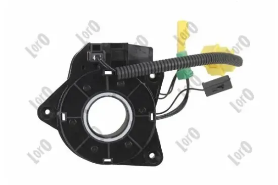 Wickelfeder, Airbag ABAKUS 134-01-036 Bild Wickelfeder, Airbag ABAKUS 134-01-036