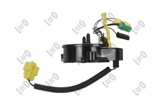 Wickelfeder, Airbag ABAKUS 134-01-036 Bild Wickelfeder, Airbag ABAKUS 134-01-036