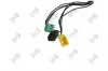Wickelfeder, Airbag ABAKUS 134-01-036 Bild Wickelfeder, Airbag ABAKUS 134-01-036