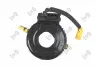 Wickelfeder, Airbag ABAKUS 134-01-040 Bild Wickelfeder, Airbag ABAKUS 134-01-040