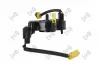 Wickelfeder, Airbag ABAKUS 134-01-040 Bild Wickelfeder, Airbag ABAKUS 134-01-040