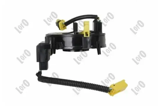 Wickelfeder, Airbag ABAKUS 134-01-040 Bild Wickelfeder, Airbag ABAKUS 134-01-040