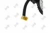 Wickelfeder, Airbag ABAKUS 134-01-040 Bild Wickelfeder, Airbag ABAKUS 134-01-040